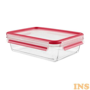 ۑe Lb`pi ϔMKX T-fal T-fal }X^[V[OX N^O 1.3L NA/bh N10410 ۑe e N^O }X^[V[ ϔMKX KXe  K