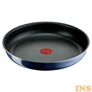 tCp T-fal eBt@[ 28cm CWjIElI CeX tCp28cm KXΐp Cu[ L43706 ingenio tCp eBt@[ 肪 RpNg[ `^R[
