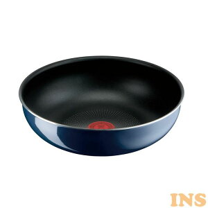 tCp KX eBt@[ 26cm T-fal CWjIElI CeX EHbNp26cm KXΐp Cu[ L43777 ingenio EHbNp RpNg[ `^R[eBO 26cm KX