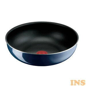 tCp T-fal eBt@[ 28cm CWjIElI CeX EHbNp28cm KXΐp Cu[ L43719  ingenio EHbNp 肪 RpNg[ `^R[