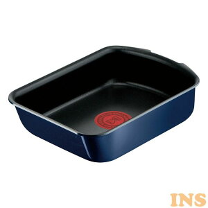 Ă KX tCp GbOp T-fal CWjIElI CeX GbO[X^[ KXΐp Cu[ L43718 ingenio Ă eBt@[ 肪 RpNg[ 