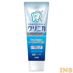 NjJAhoe[W n~KL N[~g ^e^ 130g NjJ n~KL V tbf p ݂ gu LION N[~g \h CI