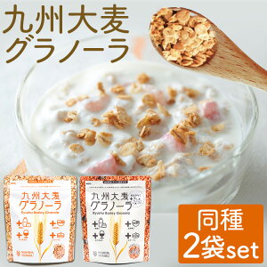 y2܁zB唞Om[ v[200g B唞Om[ Ȃ180g   v[ Ȃ 唞 Om[ yH