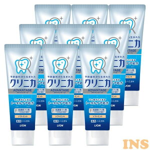 m9ZbgnNjJAhoe[W n~KL \tg~g ^e^ 130g NjJ n~KL V tbf p ݂ gu LION \tg~g ܂Ƃߔ CI