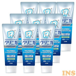 m9ZbgnNjJAhoe[W n~KL VgX~g ^e^ 130g NjJ n~KL V tbf p ݂ gu LION VgX~g ܂Ƃߔ CI