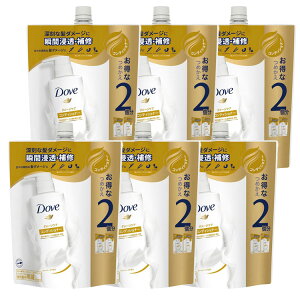 y6z_ _[WPA RfBVi[߂p 700g  _u ɂ[ unilever dove 邨 ₩ }J_~AibcIC C wAPA j[o