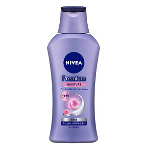 jxA CX`[ v~A {fB~N 200g ԉ NIVEA {fBN[ { ێ {fBPA 邨 Ƃ [Y Kao