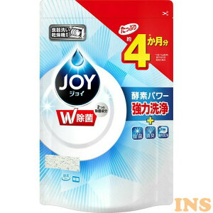 H@pWC H@p  lߑւ 490g Hp H 䏊p  H@p H@p H@  lߑւ l֗p l ߂p WC JOY P&G