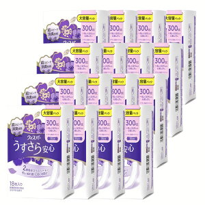 y16zivL 300cc 18 L S EBXp[  EBXp[ ÍTΏەi  PApbh P&G