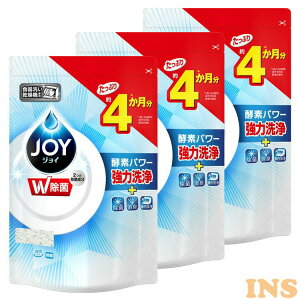 y3zH@pWC H@p  lߑւ 490g Hp H 䏊p  H@p H@p H@  lߑւ l֗p l ߂p WC JOY P&G