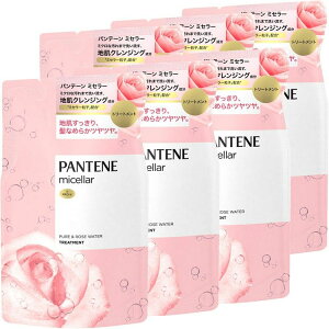 y6zpe[ ~Z[ g[gg sA&[YEH[^[ lߑւ 350g pe[ RfBVi[ g[gg X ~Z[ lւ lߊ ߂ 350g wAPA