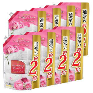 y8zmAnslX ӂ^b` ؂₩ɍAeB[N[Y l֗p TCY 810ml  mA _ HAPPINESS ɏ̍ ӂӂ _dグ 蒷 ܂Ƃߔ 5