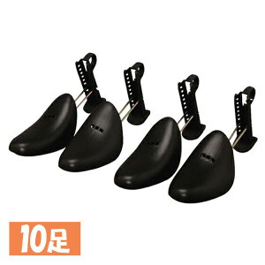 V[YL[p[Y 10Zbg SKP-2MV V[YL[p[ V[L[p[ V[Y L[p[ ^h~ vC [t@[ C Y jp 10 Zbg