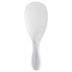  ͂ HΉ Ȃ Ƀv~A NA K674   Ătɂ u  Vv Lb`pi pi }[i MARNA }[i yBz y[ցz