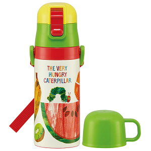  Rbvt q 2WayXeX{g Xg[410ml Rbv350ml SKCP3 XeX qǂ LbY Rbv ۗ q XP[^[ vZX v[ LeB ȂȂ΂I 