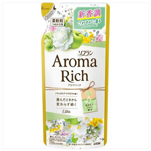 \tA}b` G[ ߂p 400ml _ A}_ 肪_ 肪Â_ VRA}IC  R  lߑւ LION CI