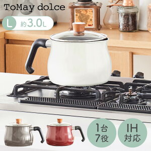 }`|bg 14cm ih  atCY }`|bg L 16cm 3L IHΉ ӂfH gD[C h`F RB-1256 }`|bg  7 }` IHΉ  [ ֗  [^ atCY z