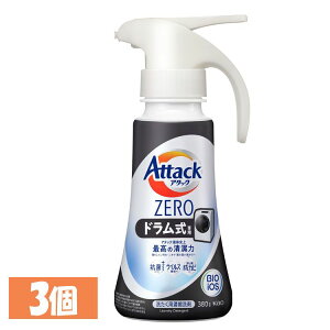 [3Zbg]A^bNZERO hp nh^Cv 380g ԉ Attack ߗp { hp t̐ [tBu[Y̍  Kao u