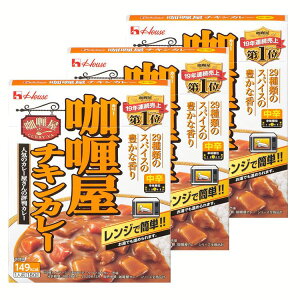 y3zJ[ ggJ[ ܂Ƃߔ J[`LJ[h J[ gg nEX h `L nEXHi