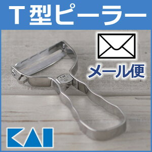 s[[ Lb`pi L ނ s?[ [] ZNg100 T^ DH-3000kpiEELb`EނEEႪ̔甍EXCT[EXeXE|egT_EDH3000ly