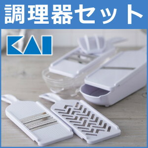 XCT[ Lb`pi L Zbg  SELECT100(ZNg100) DH3027 EXCXEEEEXCXE낵E낵E؂Eא؂ELxcEg}g