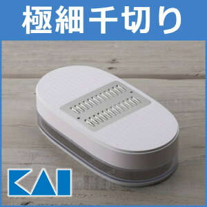 ؂ ɍא؂ ZNg100 L DH5705 pi Lb`pi Lb` XeX Lxc 卪̂ ɂ񂶂 T_ hg̃c} ؂̐؂ XCX ʔKXCXyE