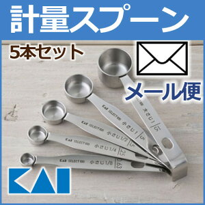 vʃXv[ Lb`pi L v [] ZNg100 5{g DH3101[EEEEZNg100]yEwsz