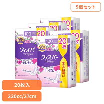 楽天市場】ナプキン ウィスパー羽なしの通販