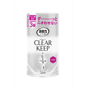 �y3�Z�b�g�z�g�C���̏��L�� CLEAR KEEP �G�X�e�[ ���L��