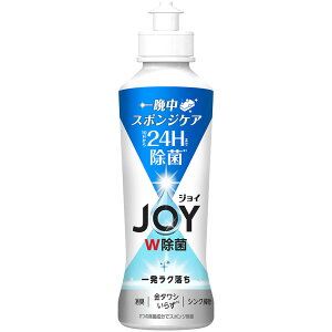 �W���CW���ېH��p��� �W���C W���� �H��p��� �䏊��� �{�� 170ml JOY �L�b�`����� ���͐�� �H��p �R���p�N�g �_�u������ �X�|���W���� ������ P&G �t�̐��