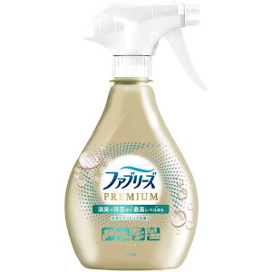 ���L�� �F���� �X�v���[ �t�@�u���[�YW����+���L �v���~�A�� �{�� 370ml P&G ���L�X�v���[ �j�I�C �t�@�u���[�Y PREMIUM �ߗޗp