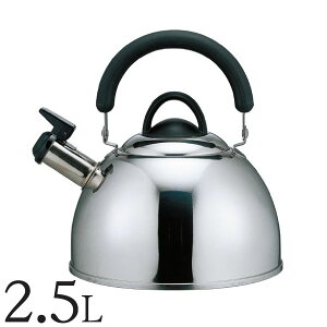 ₩ IHΉ JPg Pg J { 2.5L L XeX VFtg DY5056[/// /|bg/]