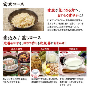 炊飯器3合一人暮らしihアイリスオーヤマ新生活おかゆRC-IA30-B3合炊き3合ih米屋の旨み銘柄量り炊き送料無料IH炊飯器IH炊飯ジャーIHセットかわいいセット三合お米米家電鍋料理調理家電調理器具あす楽対応【time】
