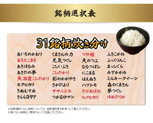 炊飯器3合一人暮らしihアイリスオーヤマ新生活おかゆRC-IA30-B3合炊き3合ih米屋の旨み銘柄量り炊き送料無料IH炊飯器IH炊飯ジャーIHセットかわいいセット三合お米米家電鍋料理調理家電調理器具あす楽対応【time】