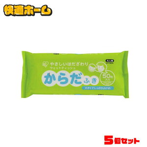 y5ZbgzEFbgeBbV 50 炾ӂ  mAR[ ̐@ WTY-B50E ACXI[}