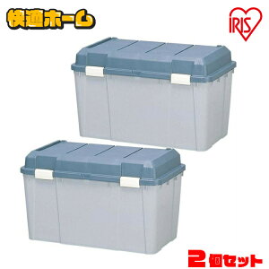 [{bNX [P[X z{bNX O yz[2Zbg]ChXgbJ[ WY-780 O[/O[[|^N |^N[ O[ u[ [pi [{bNX [