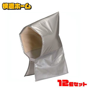 y12Zbgz hГ lp qp w wZ w t[TCY Rn Rt S ΍Б΍ nk΍ h ObY hЗpi  w V Vo[ hЂ BZN-3