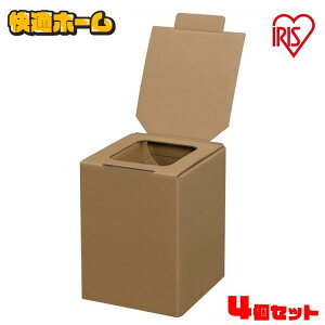 y4Zbgz ȈՃgC p ЊQp hЃZbg pgC pȈՃgC BTS-250 ACXI[}  h hЃObY hЗpi nk΍ ObY Lv AEghA