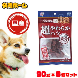 y8Zbgz   hbOt[h 炩nc  W[L?   ybgt[h W[L[ ybgp   炩nc SR-90T W[L[ ACXI[} ǂ