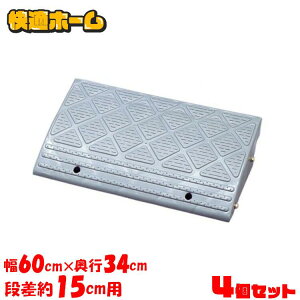 y4Zbgziv[g 15cm 60 cm vX`bN ACXI[}  i iX[v ԏ i  Ԍ  ֑O  oCN ] Ԃ oAt[ K[W 