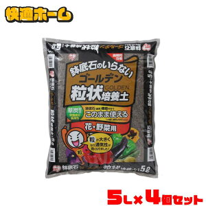 y4܃Zbgz |{y |  4܃Zbg S[f 5L×4 ACXI[}