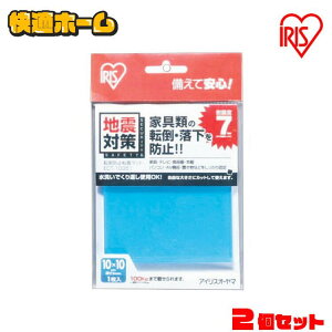 |Cg5{1420y2Zbgzϐk}bg ]|h~S}bg ϐkWF 10cm×10cm 1 ECT-10051 S WF}bg ϐk }bg nk ϐk ΍ Ƌ er I p\R ]|h