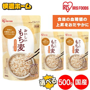 yIׂ2`12܃Zbgz Y G 500g pbN G  ͂  ނ @\\Hi H@ OJ @\Y ACXI[}