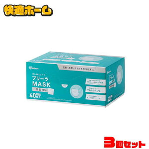 y120z}XN ACXI[} }XNsDz sDz e ӂ 40×3Zbg PK-NV40L v[c sDz yԕisz