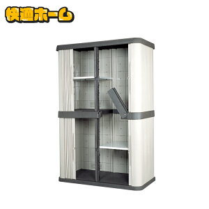 y̎[Xy[Xz u O[ ^ O  HL-1800F 120 s60 180 J X ^u Ou [ q O[ Oq  x_ [ x_u 