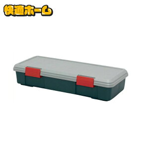 [{bNX [P[X {bNX ACXI[} RV BOX 770F O[/_[NO[ Rei{bNX AEghA J[gN O[ [pi K[W[ gN ނ HP[