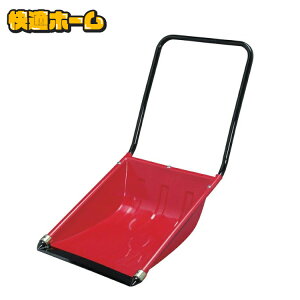 ���� �X�m�[�X�_���v ����p�i �X�R�b�v �A�C���X�I�[���} �|���J�u���[�h�_���vS ���b�h �p�i �Ⴉ�� �_���v ���� �|���J�u���[�h�t���[�^�_���v ���b�h �Ⴉ�� �ƒ�p �቟�� ���� ��~�� 