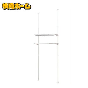 h[bN @ bN˂^Cv nK[bN nK[  Lk [I I ˂ ς @[ LRT-27P [Lk bN @I I ˒胉h