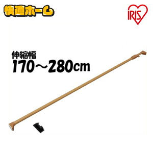 ˂_  ς_ 2mȏ ؒ͐Lk_ H-MNPJ-280 _[NuE ACXI[} nK[bN ^I oX^I  Lk_ ˂  ډB gC N