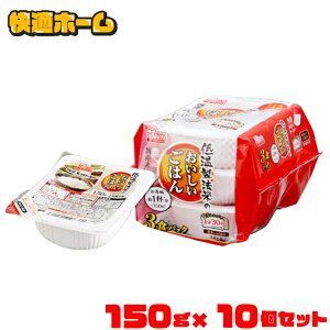 pbN 150g Y100 150g×10pbN pbN͂   pbN ቷ@Ă̂͂ Y _sgp gg ` ~ H ۑH 퉷Œۑ AEghA 